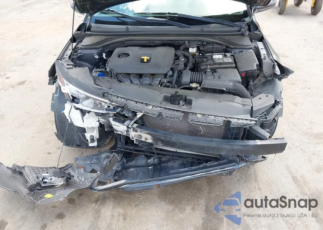 5NPD84LF9LH614568: 42203840