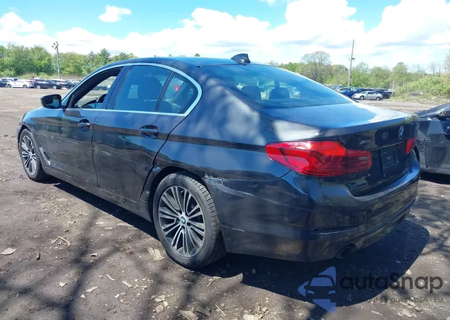 WBAJA7C58KG909998: 42203841