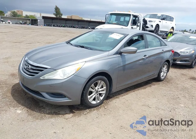 5NPEB4AC6DH743528: 42203843