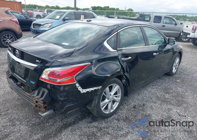 1N4AL3AP0EC422841: 42203845