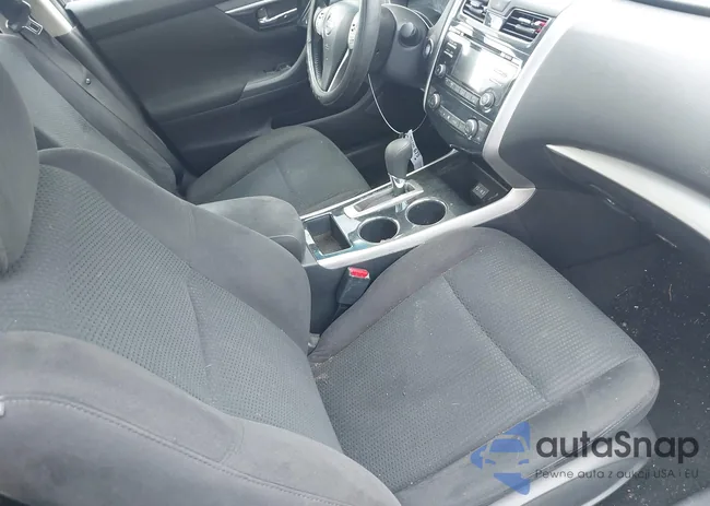 1N4AL3AP0EC422841: 42203845