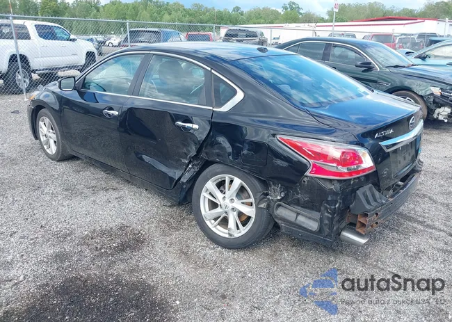 1N4AL3AP0EC422841: 42203845