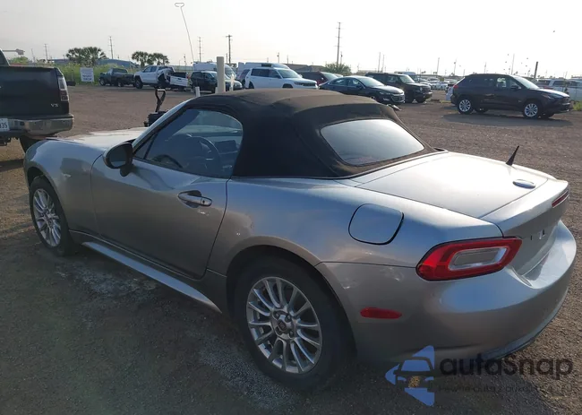 JC1NFAEK5H0101807: 42203847