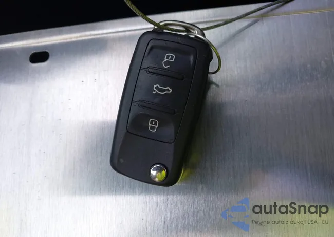 3VWL07AJ5FM269322: 42203850