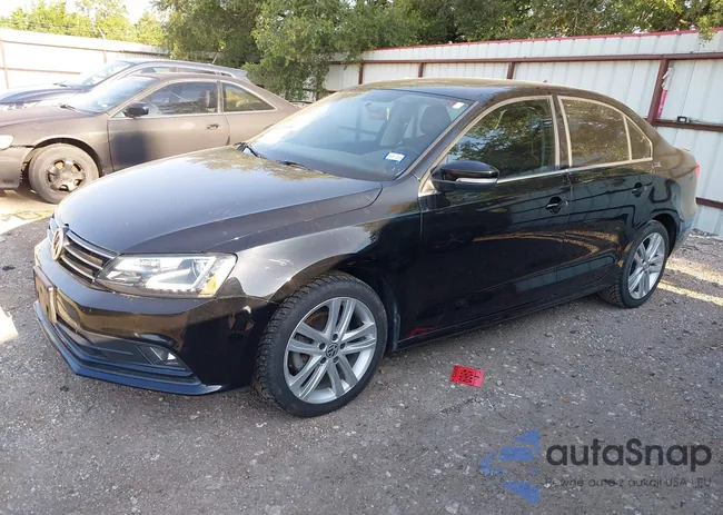 3VWL07AJ5FM269322: 42203850