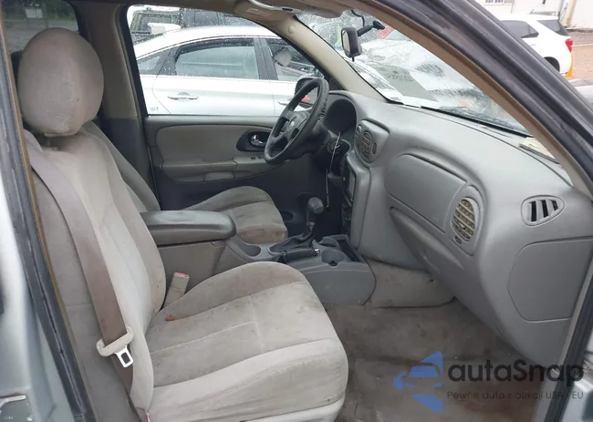 1GNDS13S272136506: 42203854