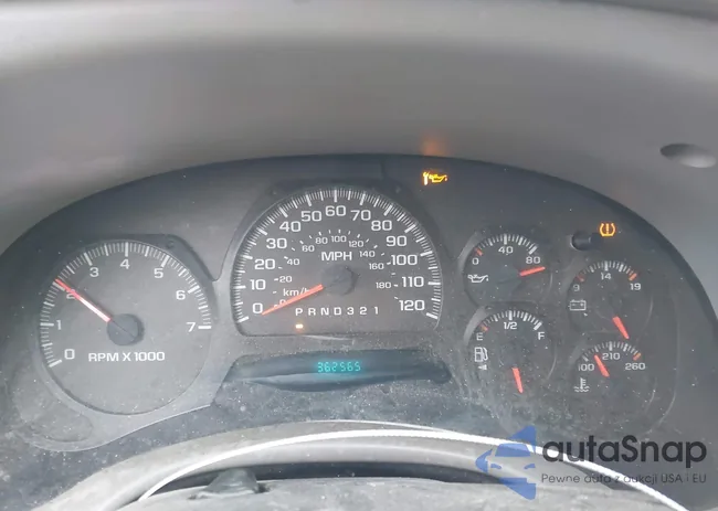 1GNDS13S272136506: 42203854