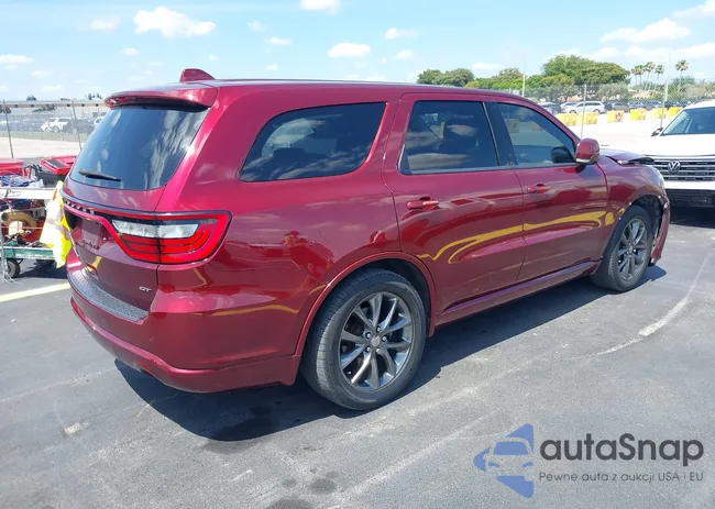 1C4RDHDG5JC239657: 42203858