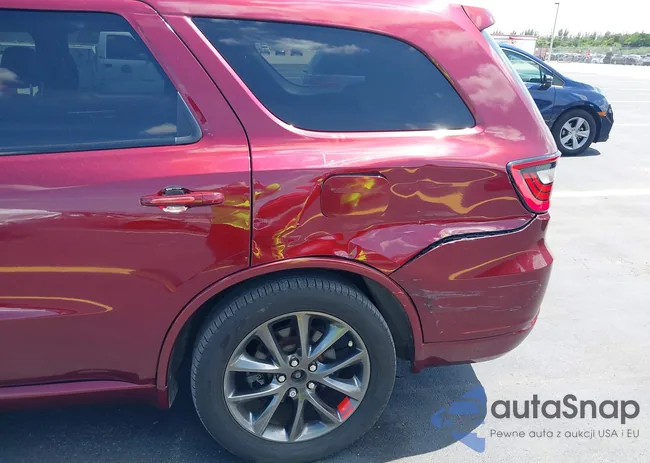 1C4RDHDG5JC239657: 42203858