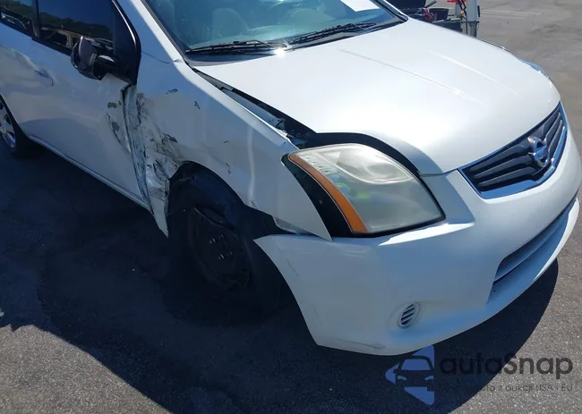 3N1AB6AP9CL695294: 42203859