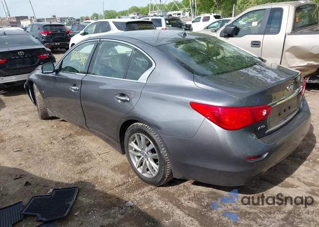 JN1BV7AR1FM398047: 42203862