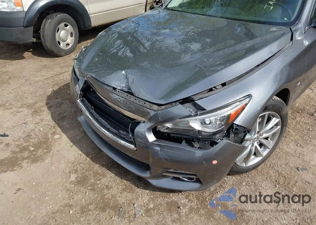 JN1BV7AR1FM398047: 42203862