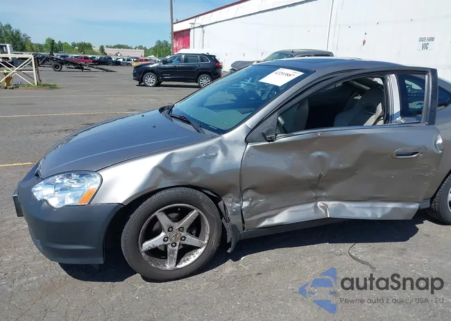 JH4DC54883S003564: 42203887