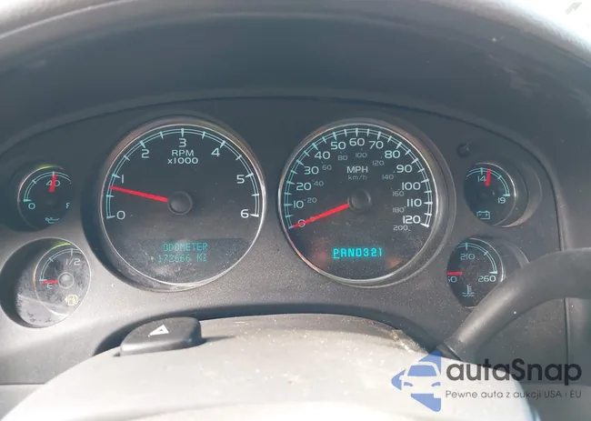 1GNFK13028J162134: 42203889