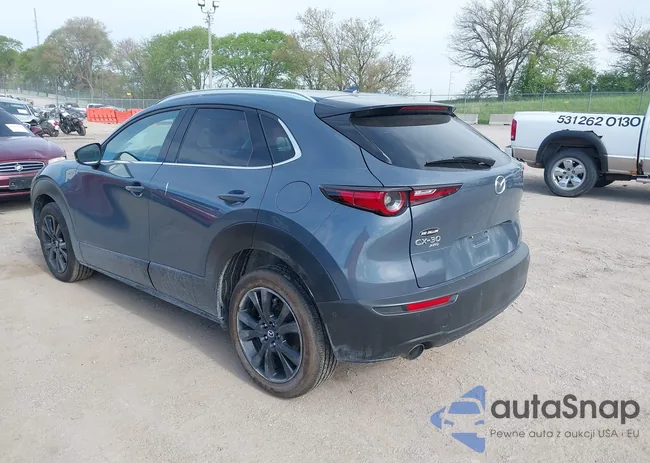 3MVDMBEY7MM308316: 42203892