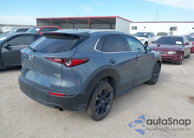 3MVDMBEY7MM308316: 42203892