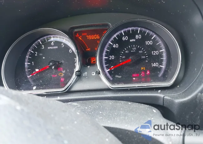 3N1CE2CP9HL356032: 42203894