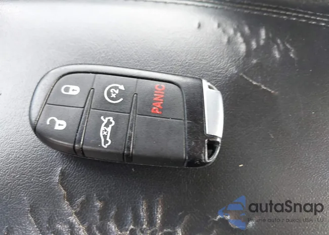 1C3CCCAB5FN735837: 42203898