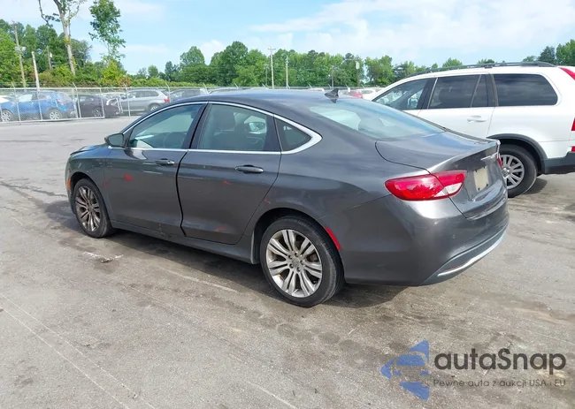 1C3CCCAB5FN735837: 42203898