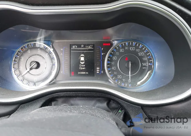 1C3CCCAB5FN735837: 42203898