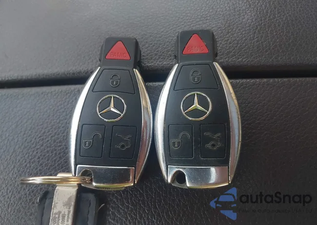 4JGDA5HB9HA912144: 42203900