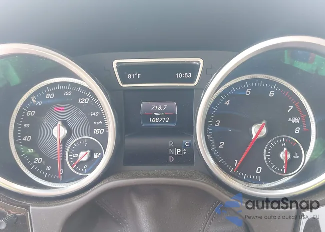 4JGDA5HB9HA912144: 42203900