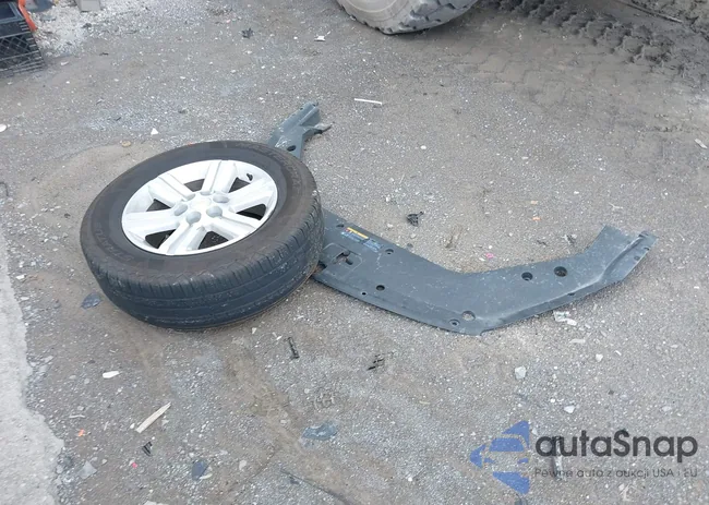 1GNKVGKD5DJ263529: 42203902