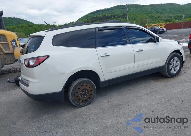 1GNKVGKD5DJ263529: 42203902