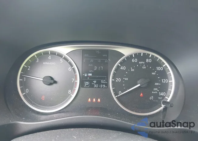 3N1CP5BV3NL503498: 42203907