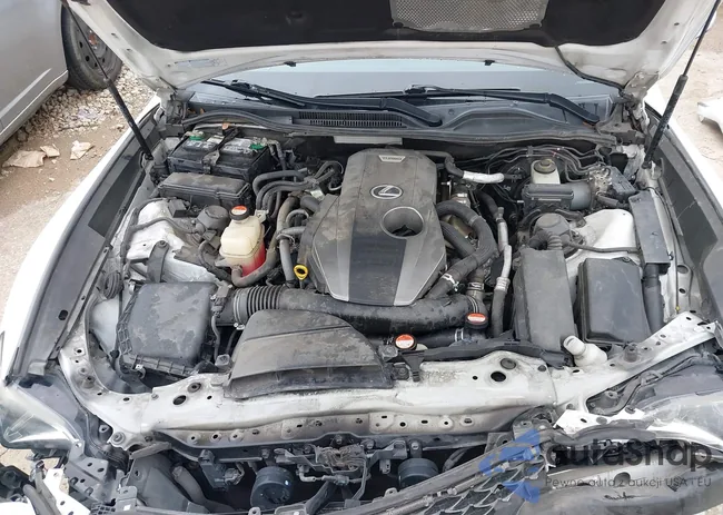 JTHHA5BC2G5003062: 42203917