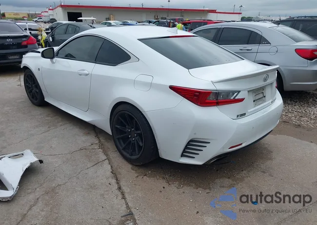 JTHHA5BC2G5003062: 42203917