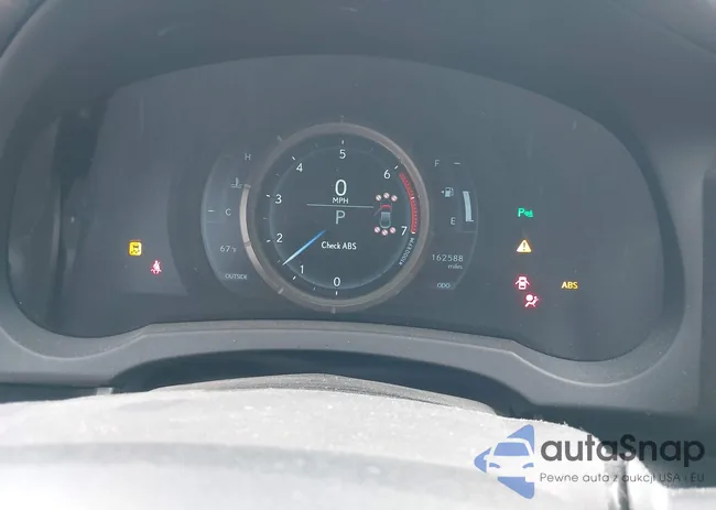 JTHHA5BC2G5003062: 42203917