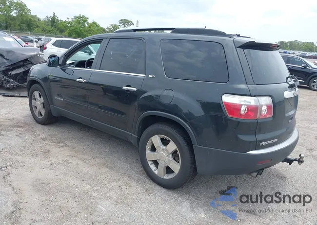 1GKEV23758J161112: 42203920