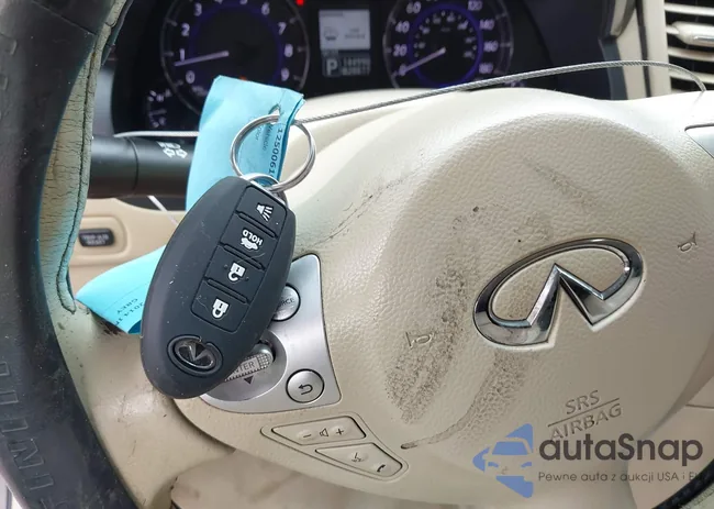 JN8CS1MU3EM451745: 42203922