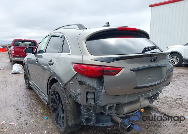 JN8CS1MU3EM451745: 42203922