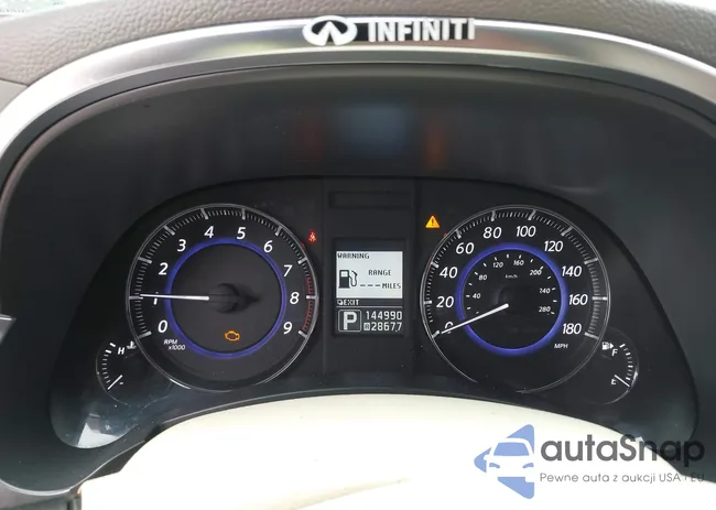 JN8CS1MU3EM451745: 42203922