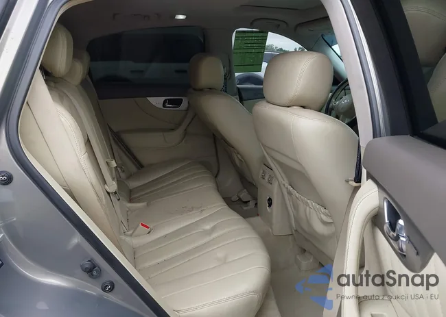 JN8CS1MU3EM451745: 42203922