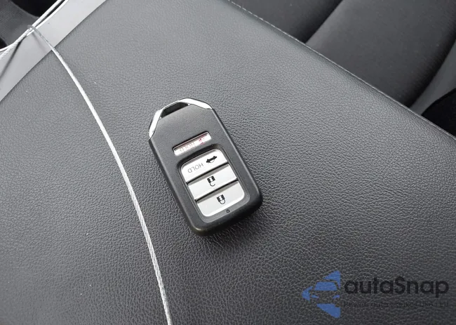 1HGCV1F10NA068287: 42203924