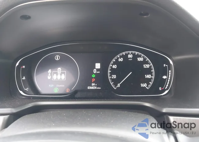 1HGCV1F10NA068287: 42203924