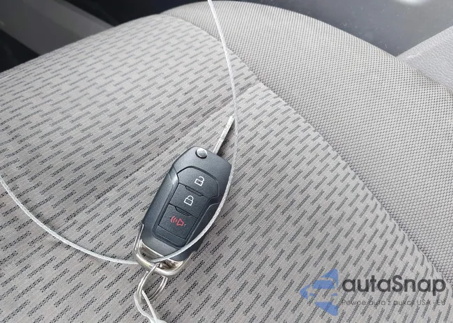 1FT7W2B60KEG82555: 42203933