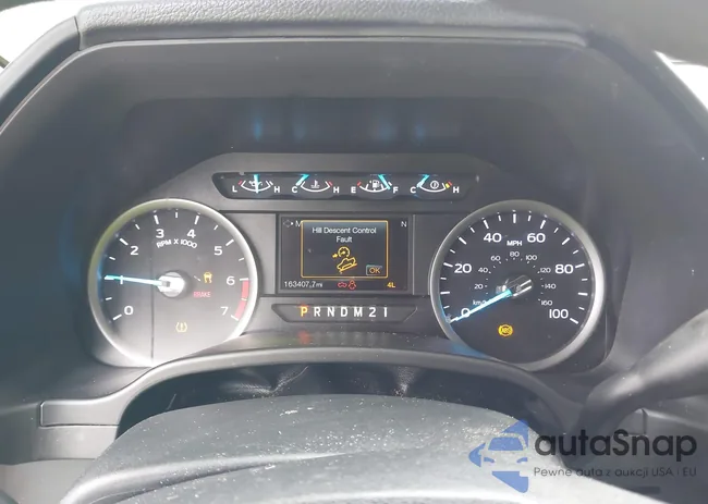 1FT7W2B60KEG82555: 42203933