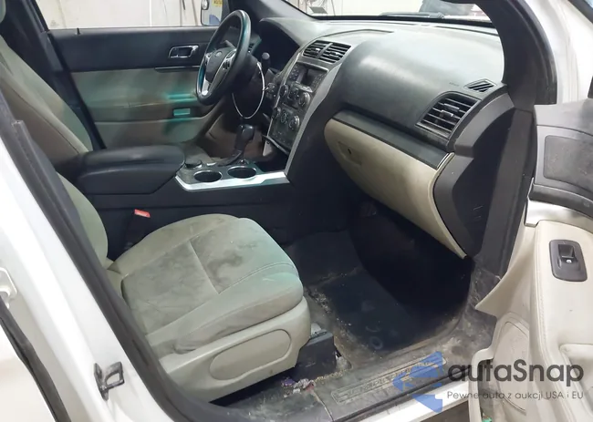 1FM5K8B83DGA61532: 42203941