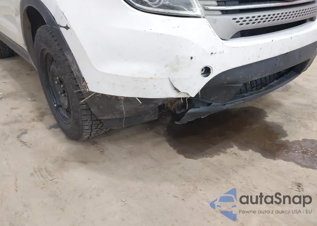 1FM5K8B83DGA61532: 42203941