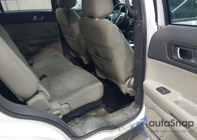 1FM5K8B83DGA61532: 42203941