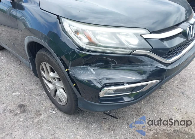 2HKRM3H71GH555700: 42203945