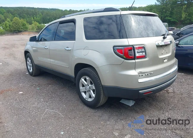 1GKKRNEDXDJ179708: 42203950