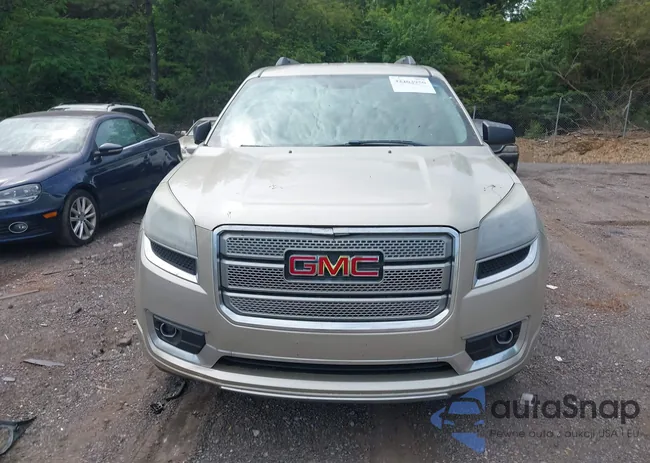 1GKKRNEDXDJ179708: 42203950