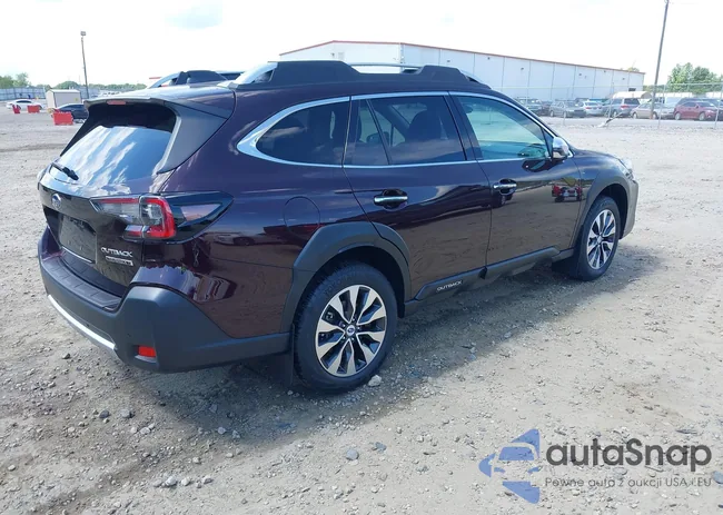 4S4BTGPDXP3217139: 42203955