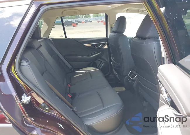 4S4BTGPDXP3217139: 42203955