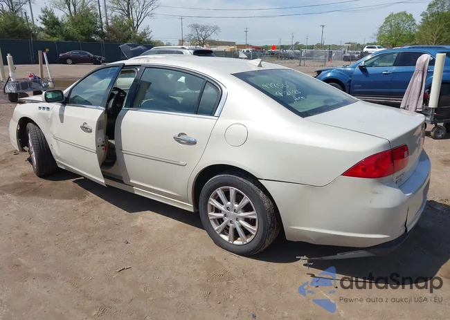 1G4HC5EM5BU146078: 42203957